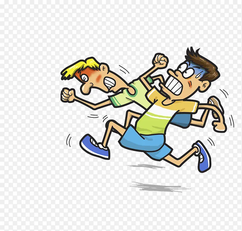 ���ܵ��˶�Ա-������