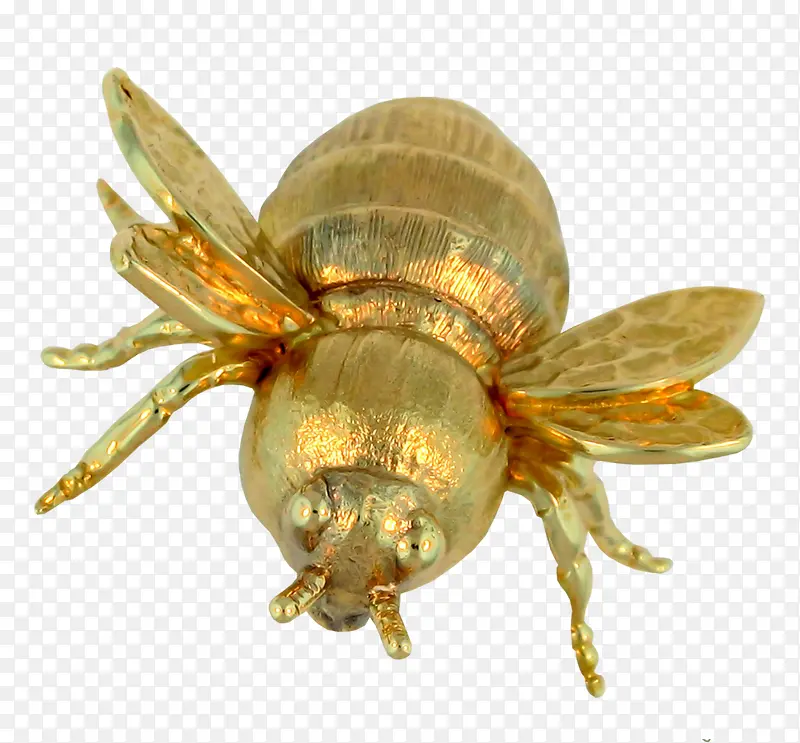 �ƽ�С�Ʒ�����ز�-������