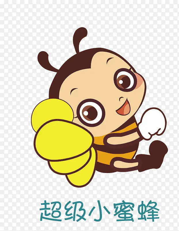 ʸ������С�۷��ز�-������