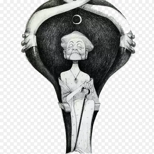 �ڰ������Ų廭-������