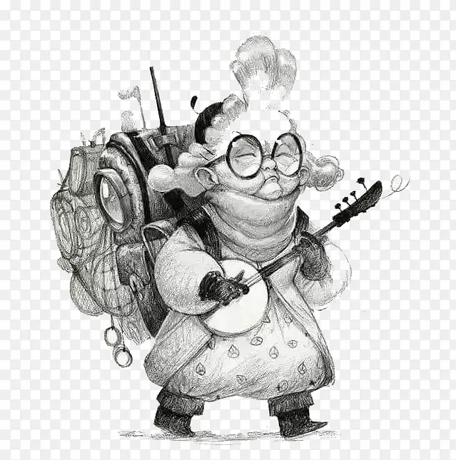 �ڰײ廭������-������