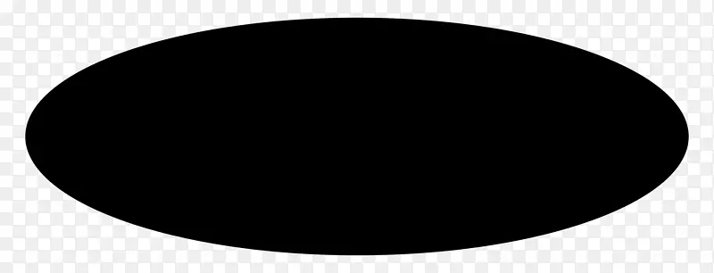 �ֻ����������ֻ�ͼ�����-��Բ-������