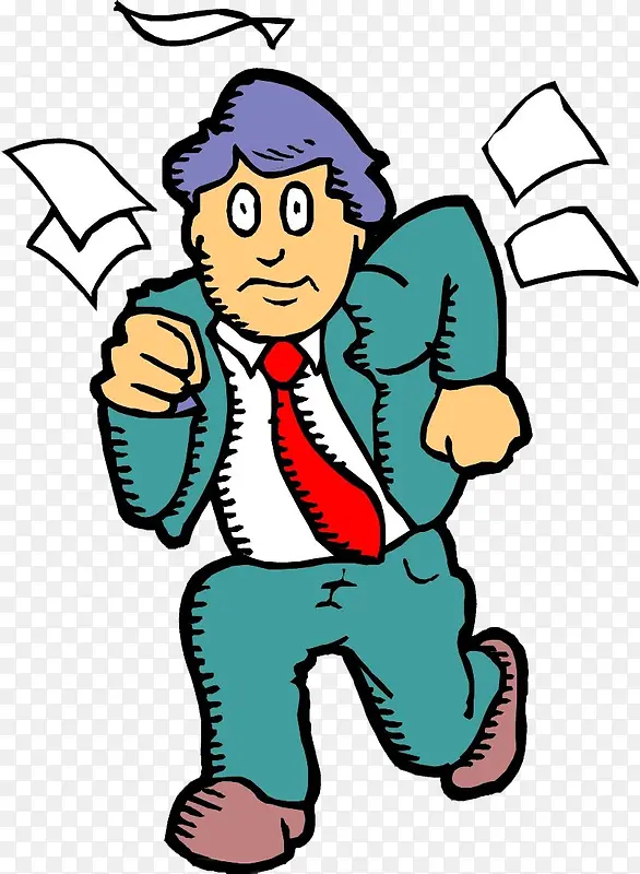 �ֻ汼�ܵ���-������