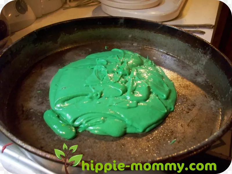 �����-�������-������