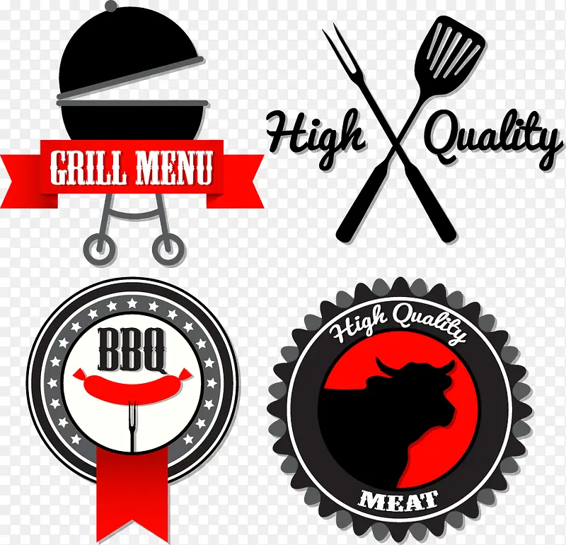 ʸ���;�-������