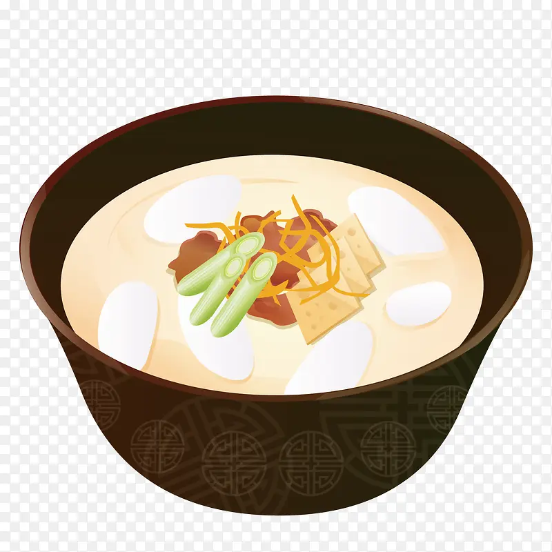 ��ͨʳƷ-������