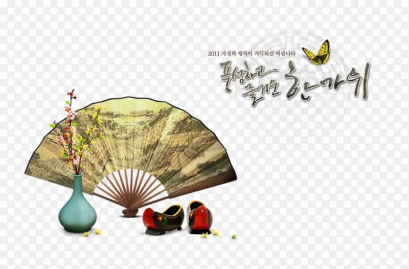 ���������ز�-������