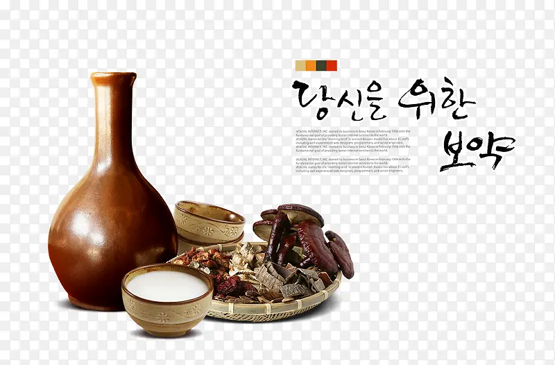 ��������ز�-������