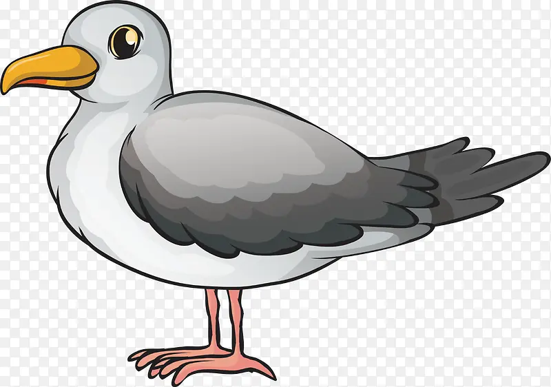 ��������-������