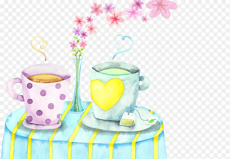 �ֻ����汭��-������