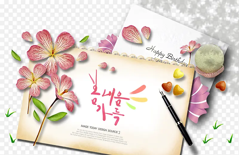 ������񻨻ܲ廭���������-������