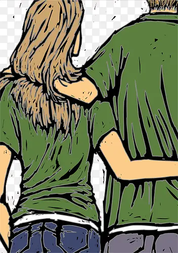 �ֻ���Ů������-������