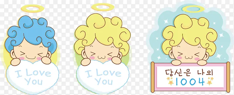 �ɰ���ͨ-������