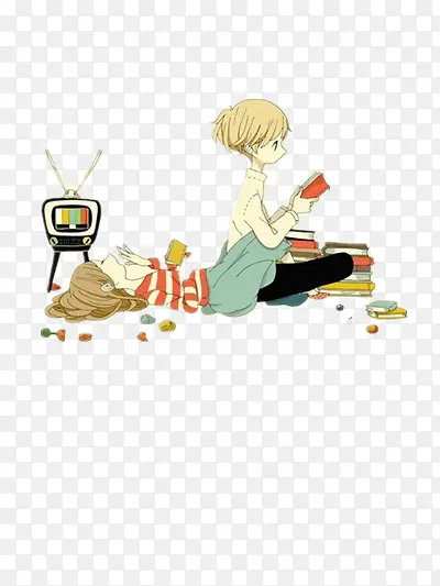 ������Ů-������