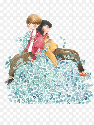 �廭-������