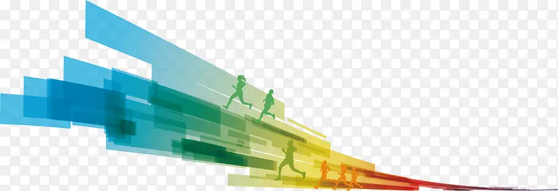 ��ɫ��Ⱥ��-������