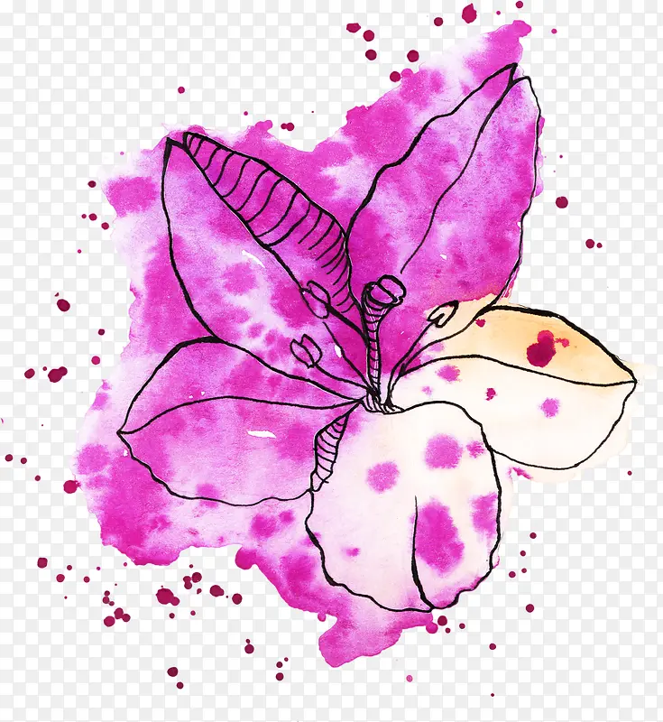 �ֻ���ɫ�ٺ�-������