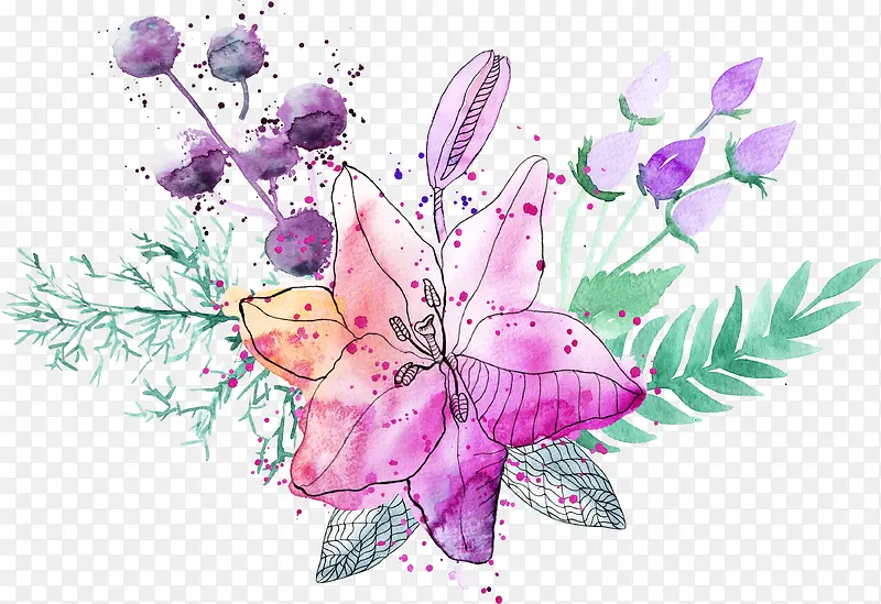 �ֻ���ɫ�ٺ�-������