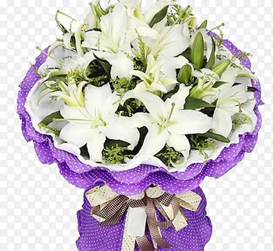 ��ɫ��װ��ɫ�ٺ�ʵ��-������