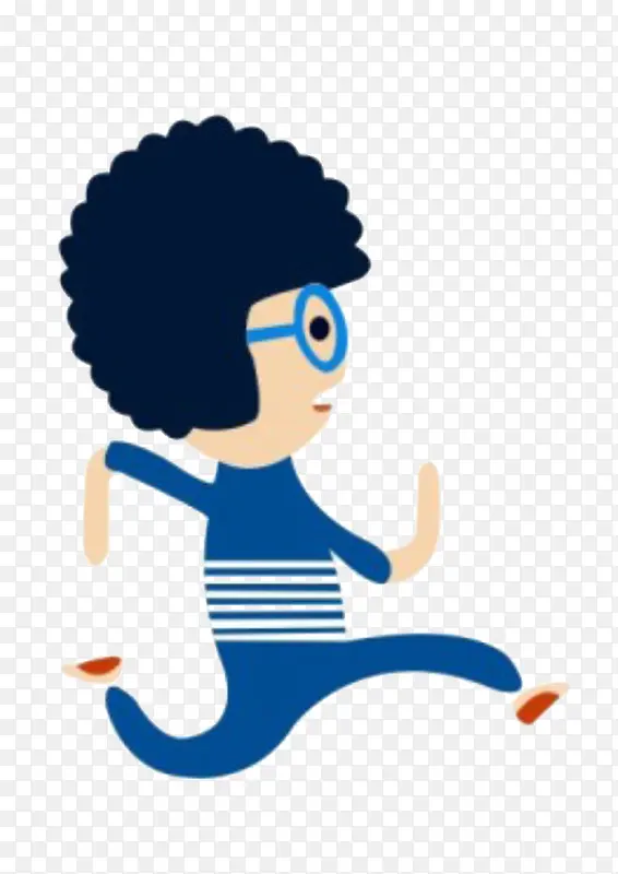 h5���ܵ�С�� ��ɫ ��ƽ��-������