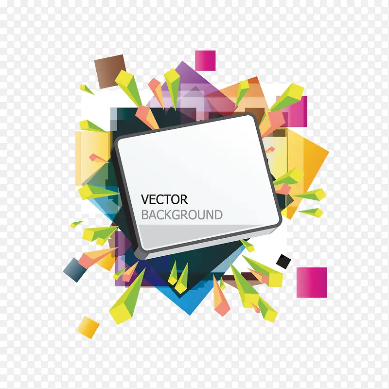 ������ο�-������