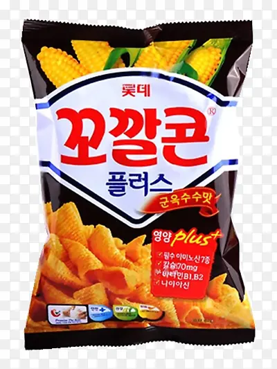 ����ʳƷ-������