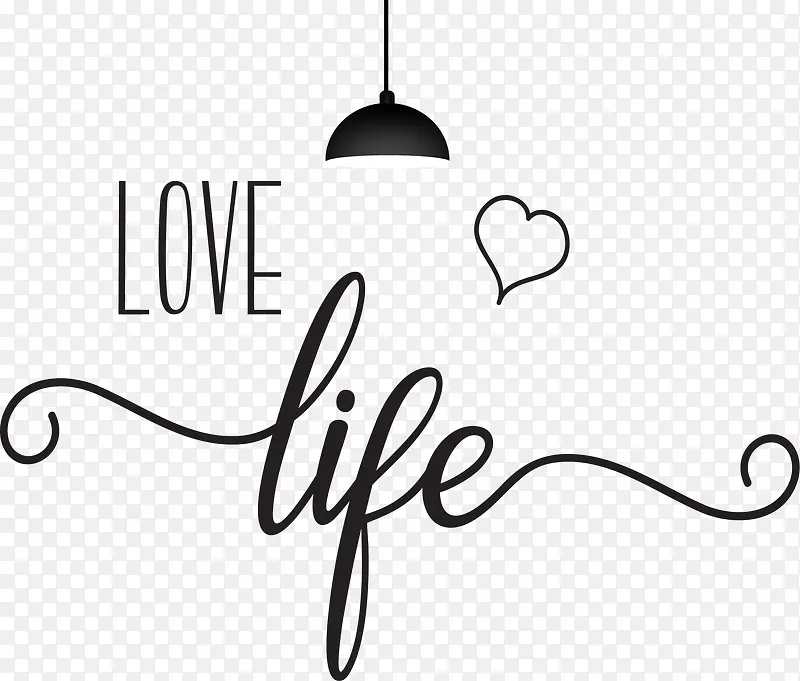 ���������µİ���-������