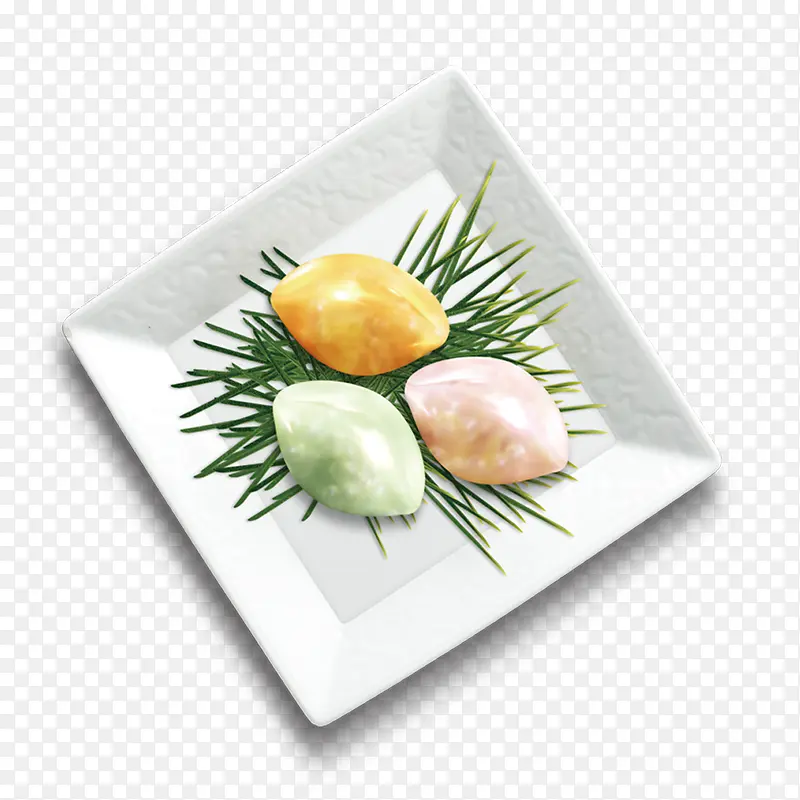 �������-������