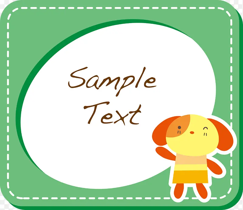 ��������з����ı���-������