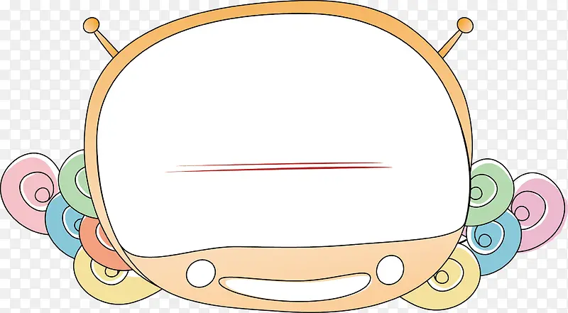 �������ı���-������