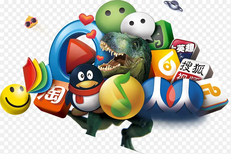 APPӦ�������������ز�-������