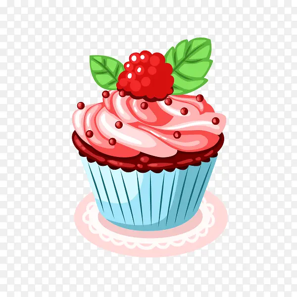 ����-������