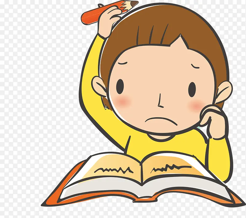 д��ҵ���к�-������