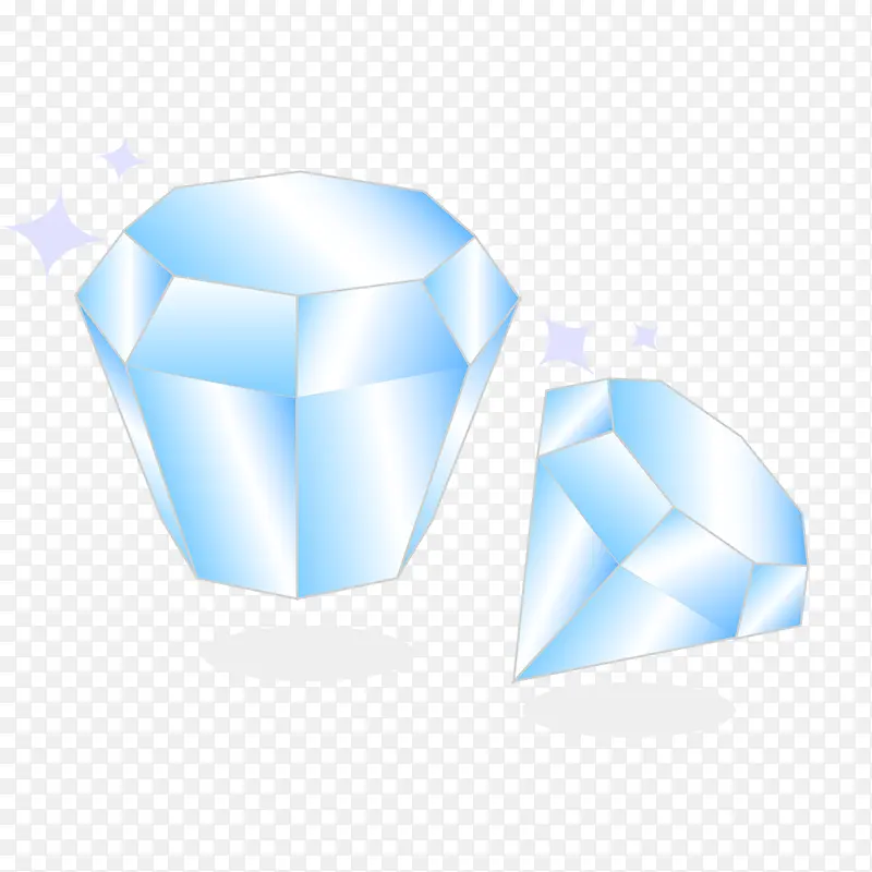 ��ɫשʯͼ��-������