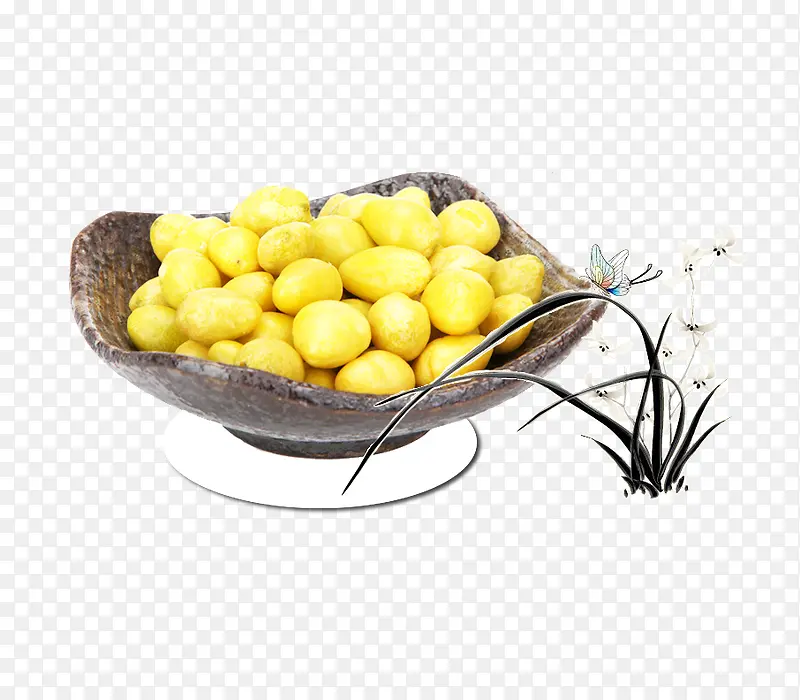 �׹�ʳ��ͼ���ز�-������