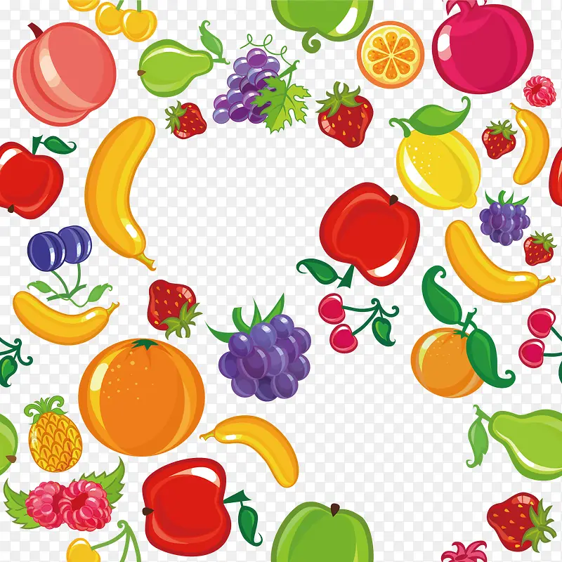 ʸ������ˮ���ϼ�-������