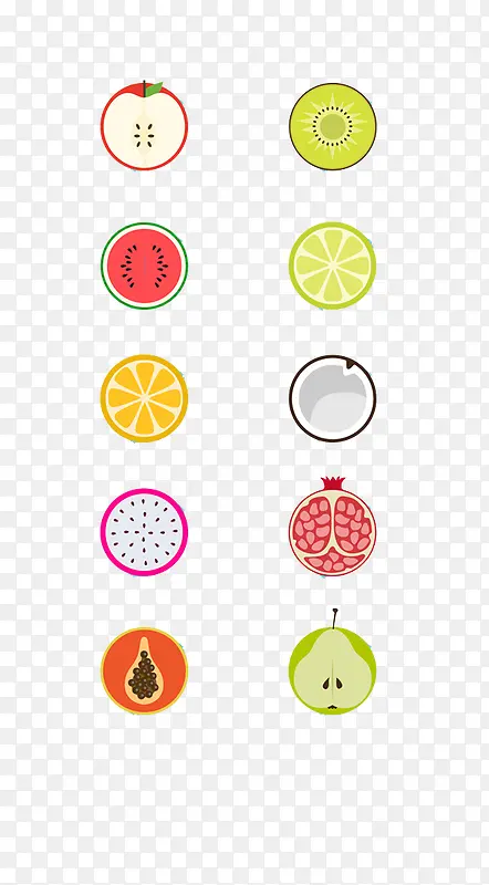 ��ͨˮ��-������