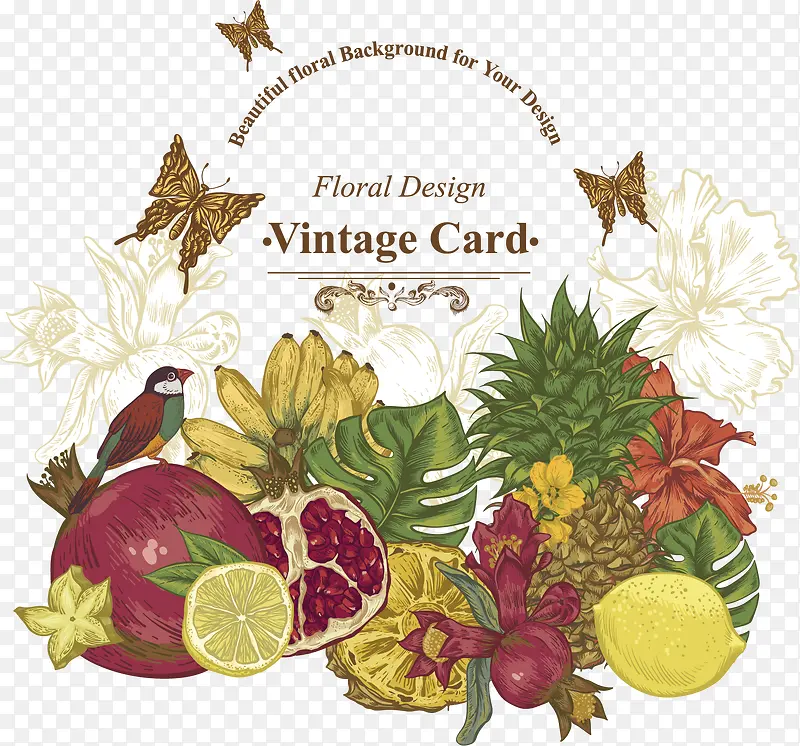 �ֻ�ˮ���ϼ�-������