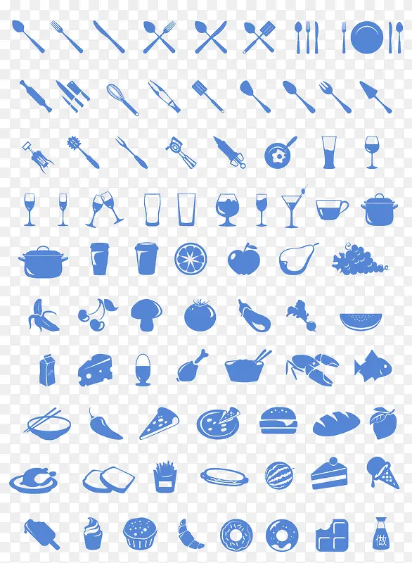 ʳ��ͼ��ϼ�-������