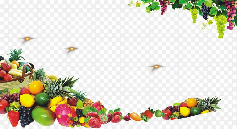 ˮ��-������