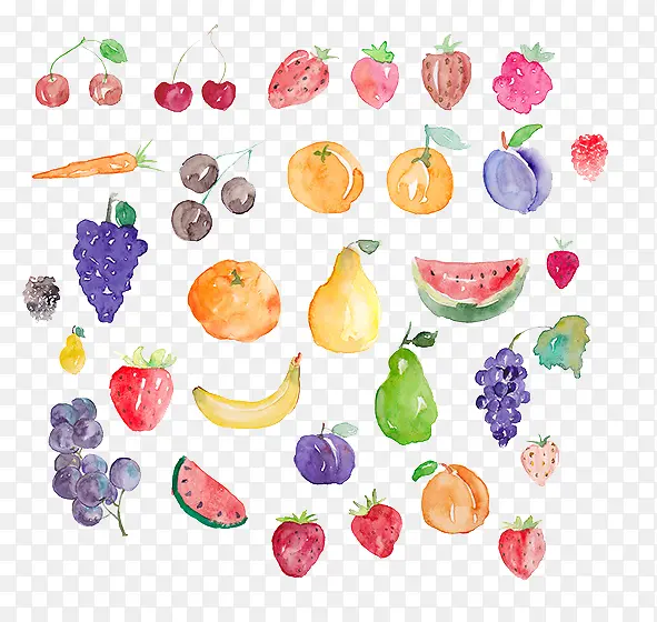 ˮ������-������