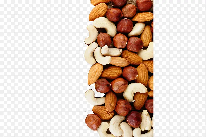 �ɹ�ʳ��-������