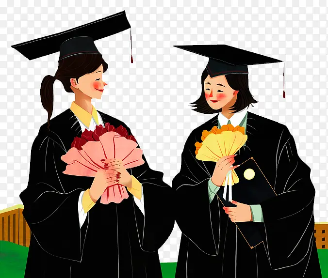 �ֻ�ɰ�װ�β�ͼ��ҵ�������ʻ�-������