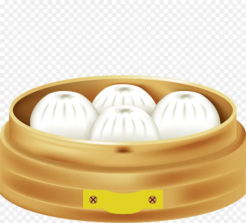 ��ɫ��ζС��ʸ��ͼ-������