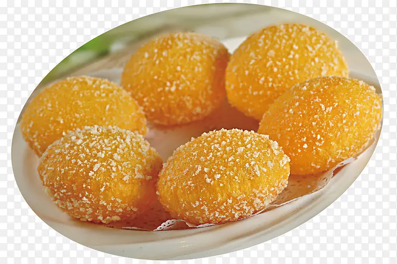 ������ըʳƷʸ��ͼ-������