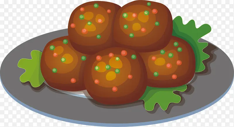 ��ζС��ʸ��ͼ���-������