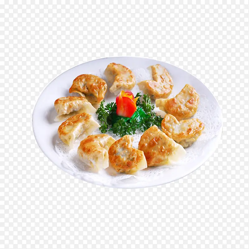 һ�������ļ������ز�-������