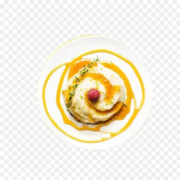 ��������-������