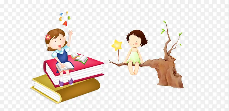 СŮ�����������-������