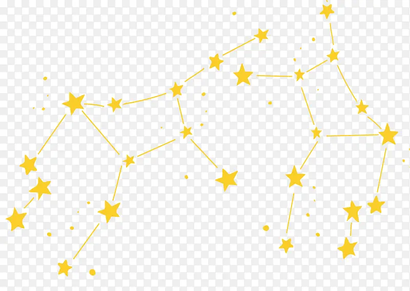 ��ͨ�ֻ��ɫ����-������